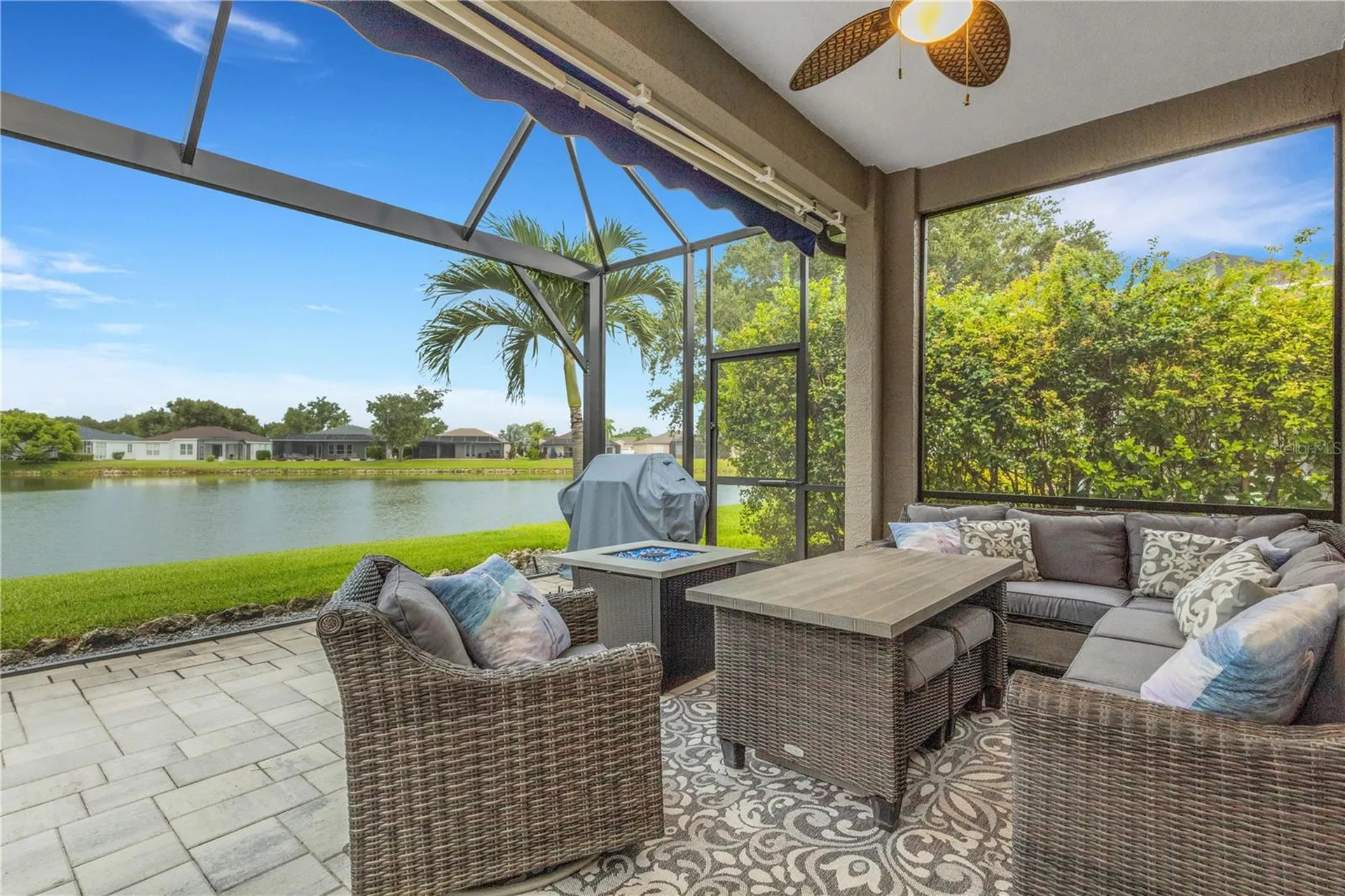 5142 51st Lane W Bradenton FL 34210