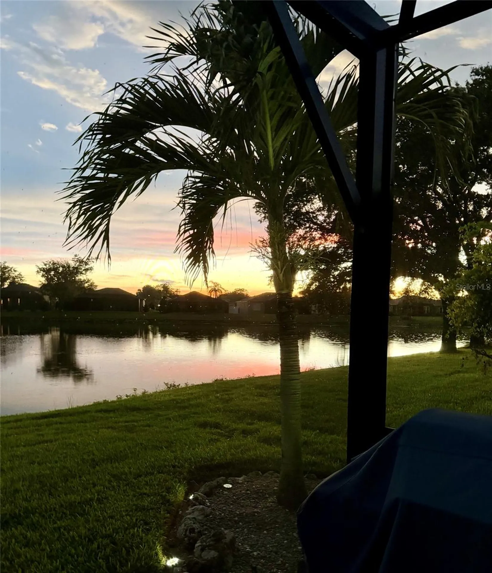 5142 51st Lane W Bradenton FL 34210