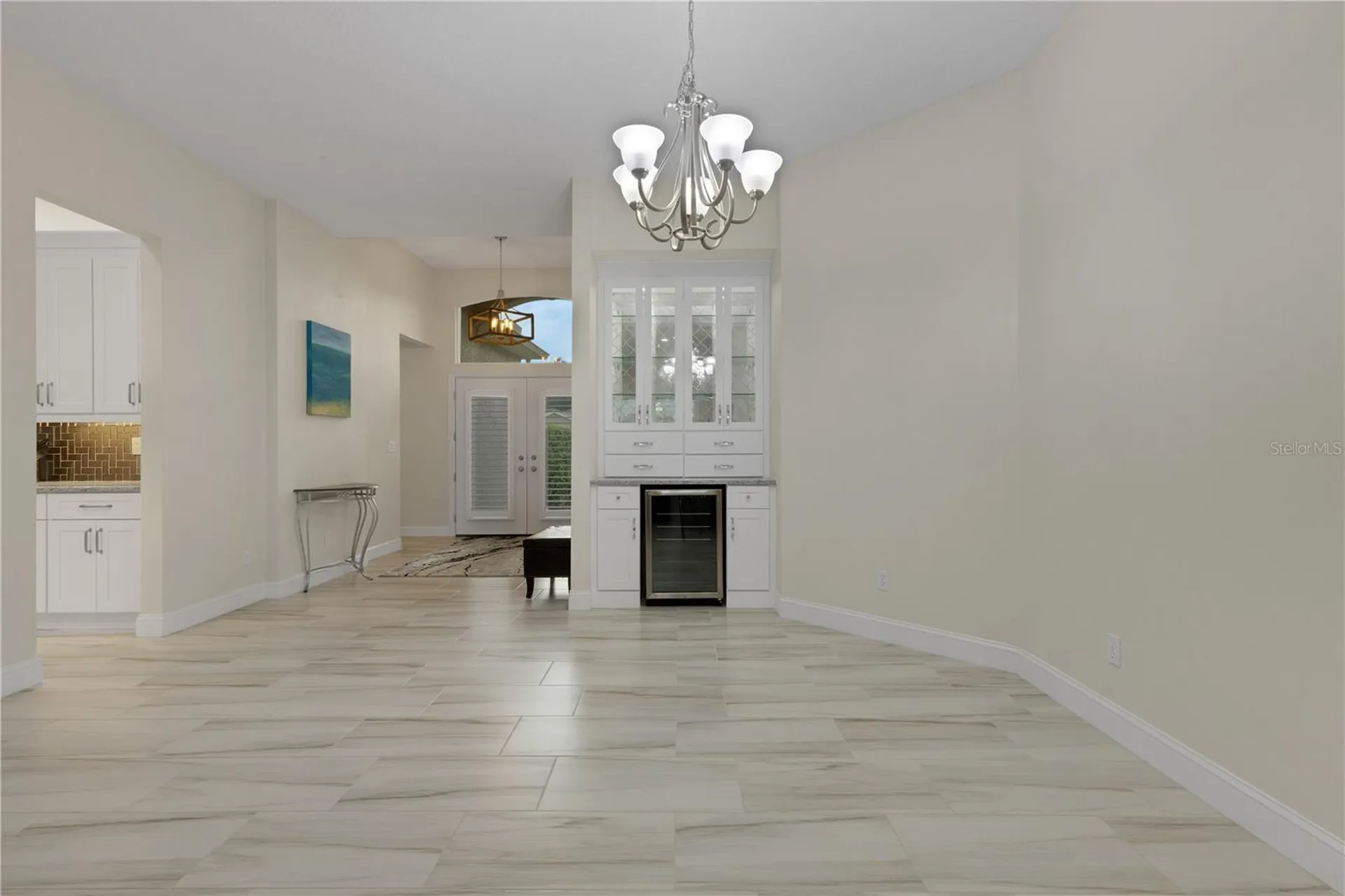 5142 51st Lane W Bradenton FL 34210