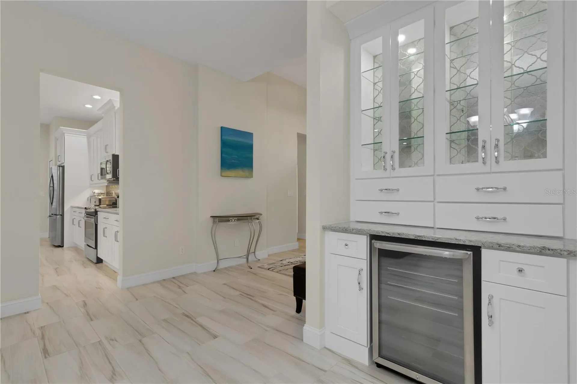 5142 51st Lane W Bradenton FL 34210
