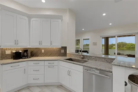 5142 51st Lane W Bradenton FL 34210