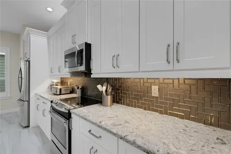 5142 51st Lane W Bradenton FL 34210
