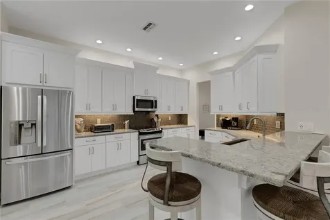5142 51st Lane W Bradenton FL 34210