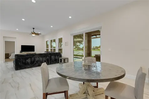 5142 51st Lane W Bradenton FL 34210