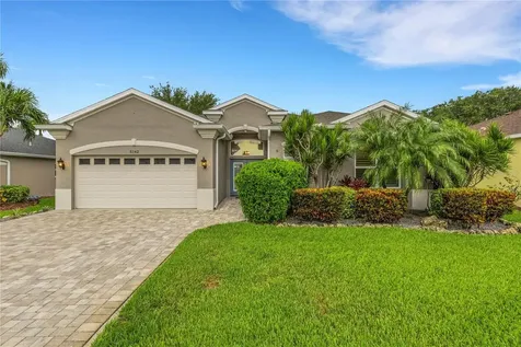 5142 51st Lane W Bradenton FL 34210