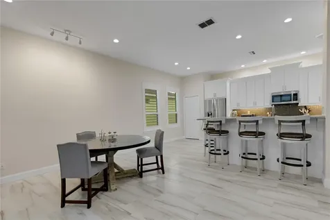 5142 51st Lane W Bradenton FL 34210
