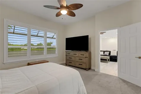 5142 51st Lane W Bradenton FL 34210