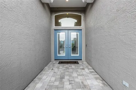 5142 51st Lane W Bradenton FL 34210
