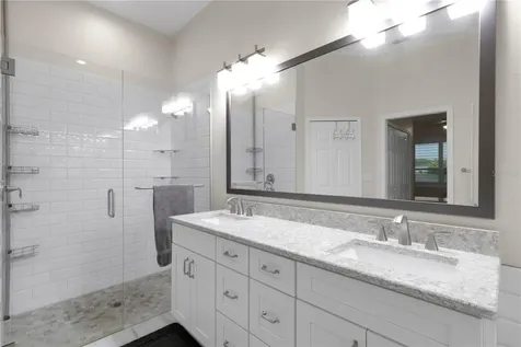 5142 51st Lane W Bradenton FL 34210