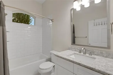 5142 51st Lane W Bradenton FL 34210