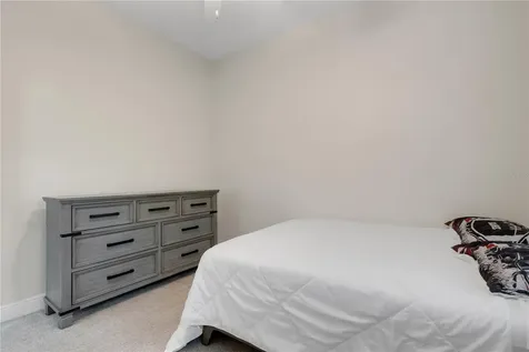 5142 51st Lane W Bradenton FL 34210