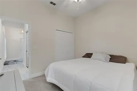 5142 51st Lane W Bradenton FL 34210