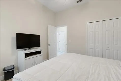 5142 51st Lane W Bradenton FL 34210