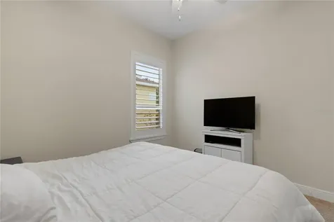 5142 51st Lane W Bradenton FL 34210