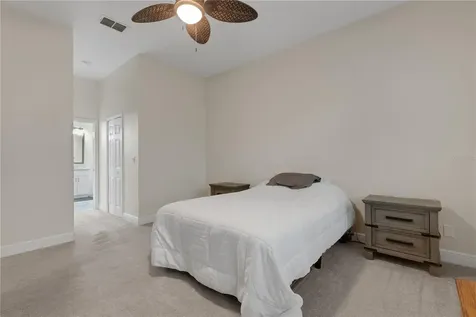 5142 51st Lane W Bradenton FL 34210