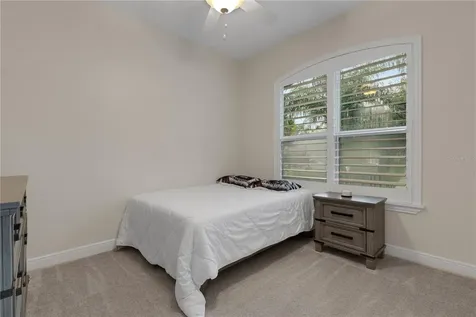 5142 51st Lane W Bradenton FL 34210