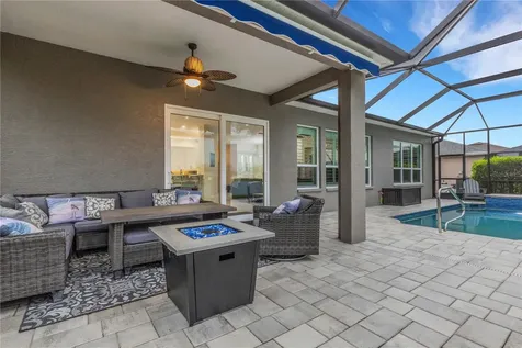 5142 51st Lane W Bradenton FL 34210