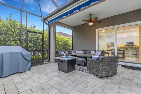 5142 51st Lane W Bradenton FL 34210