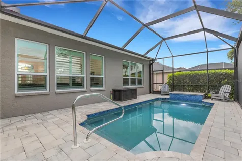 5142 51st Lane W Bradenton FL 34210