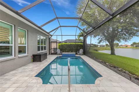 5142 51st Lane W Bradenton FL 34210