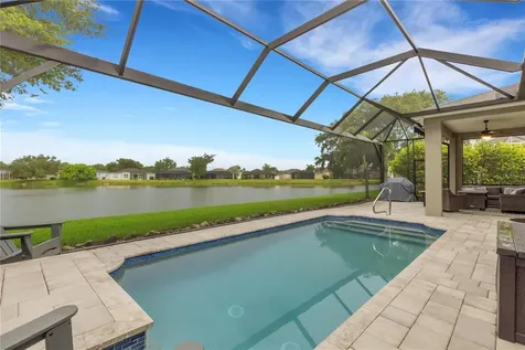 5142 51st Lane W Bradenton FL 34210