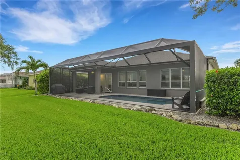 5142 51st Lane W Bradenton FL 34210