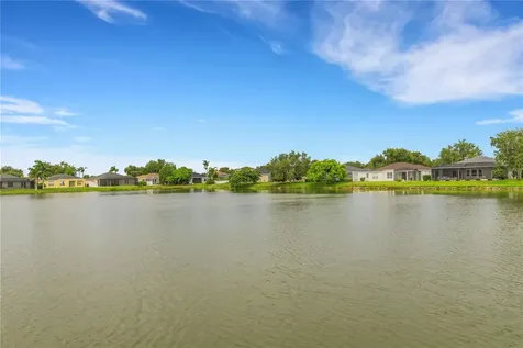 5142 51st Lane W Bradenton FL 34210