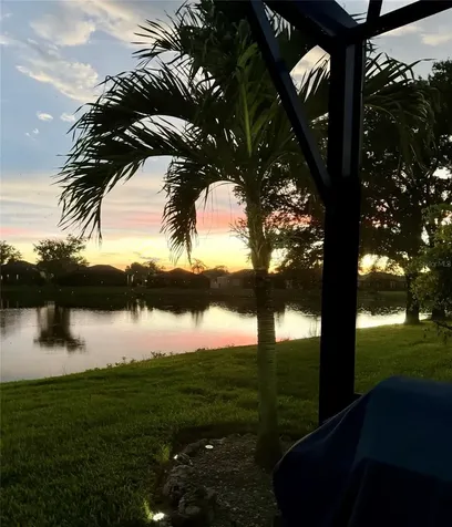 5142 51st Lane W Bradenton FL 34210