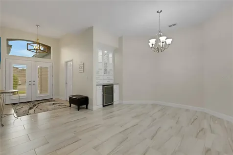 5142 51st Lane W Bradenton FL 34210