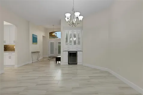 5142 51st Lane W Bradenton FL 34210