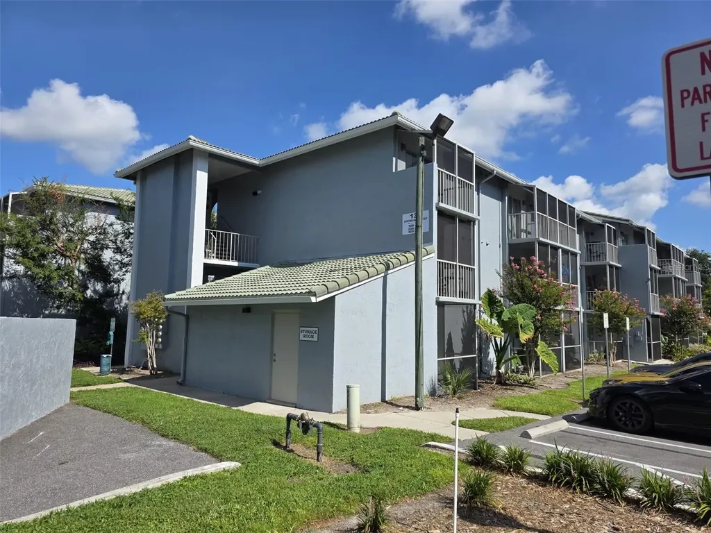139 Oyster Bay Circle Altamonte Springs FL 32701