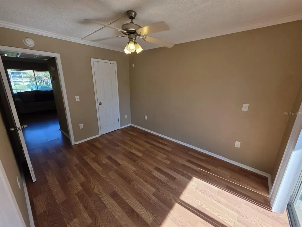 139 Oyster Bay Circle Altamonte Springs FL 32701