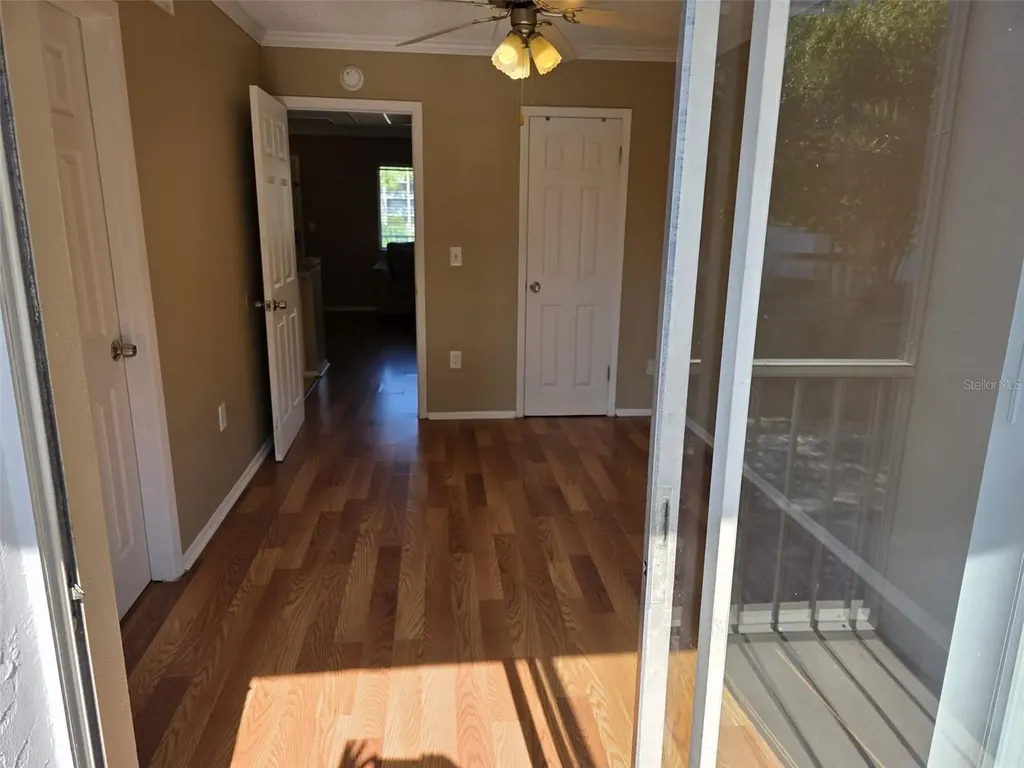 139 Oyster Bay Circle Altamonte Springs FL 32701