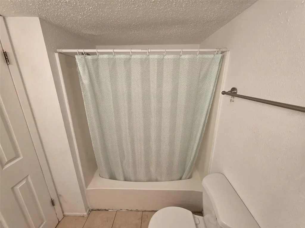 139 Oyster Bay Circle Altamonte Springs FL 32701