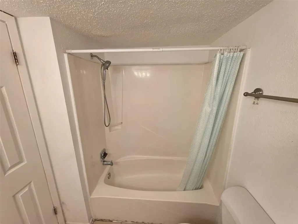 139 Oyster Bay Circle Altamonte Springs FL 32701