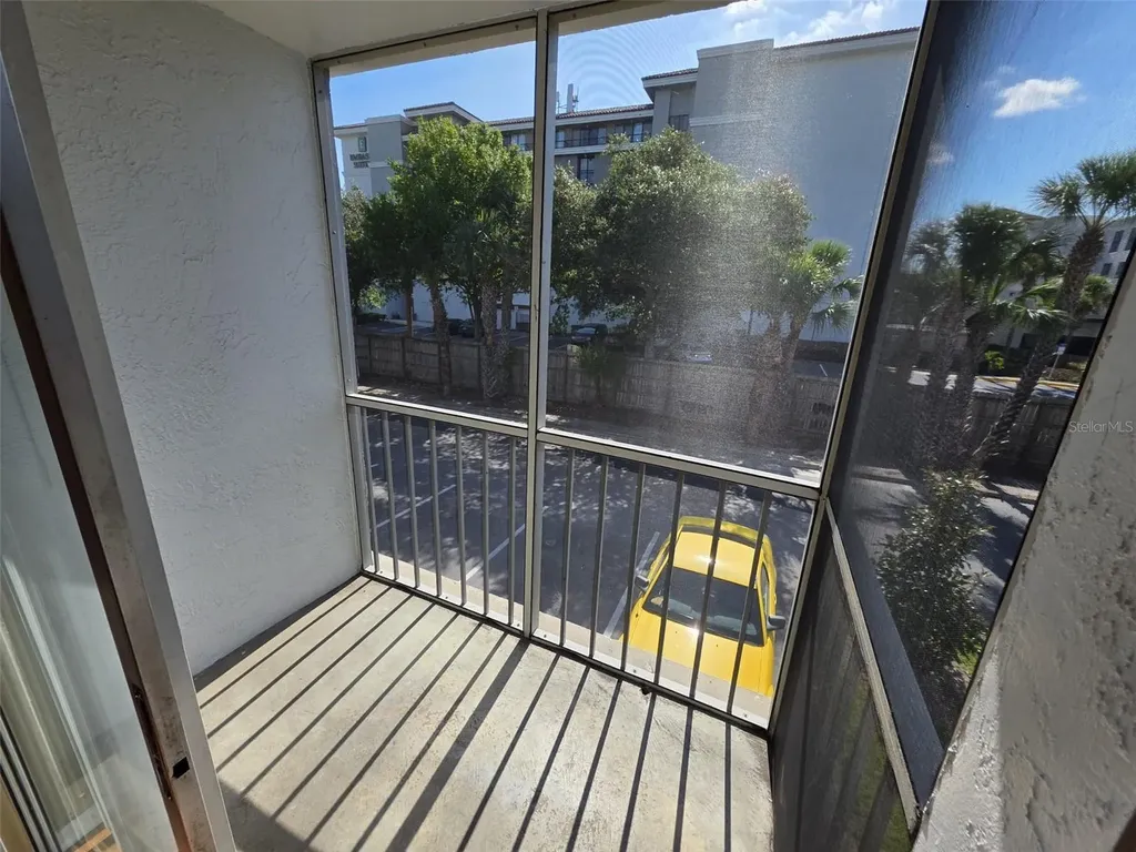 139 Oyster Bay Circle Altamonte Springs FL 32701