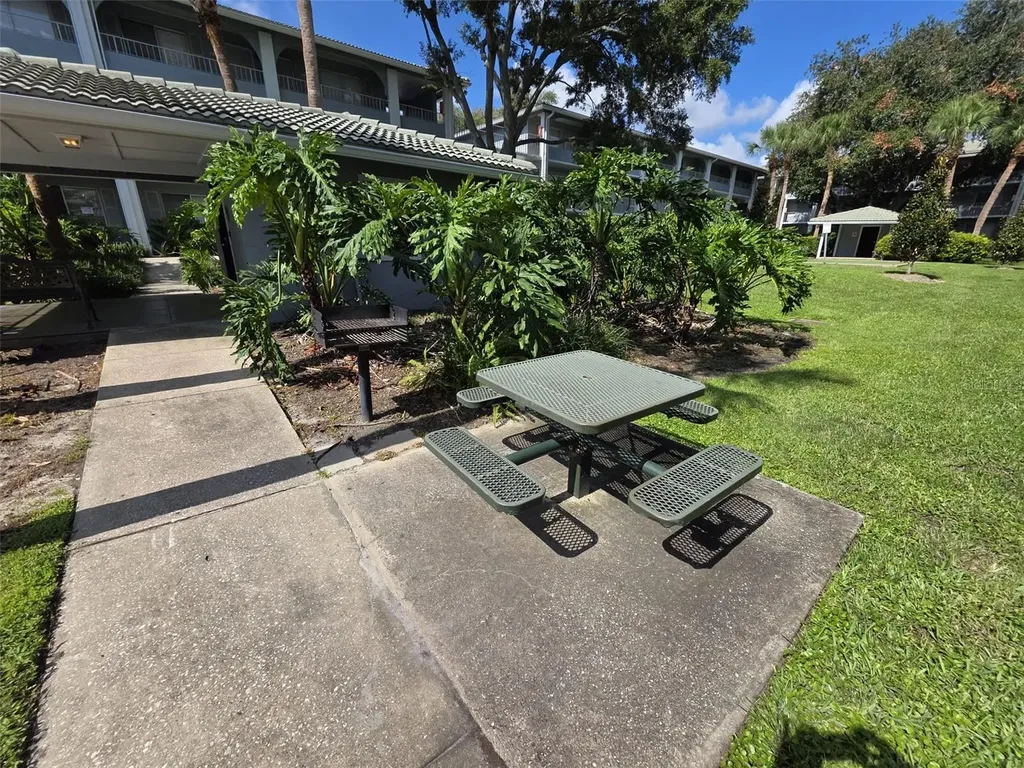 139 Oyster Bay Circle Altamonte Springs FL 32701