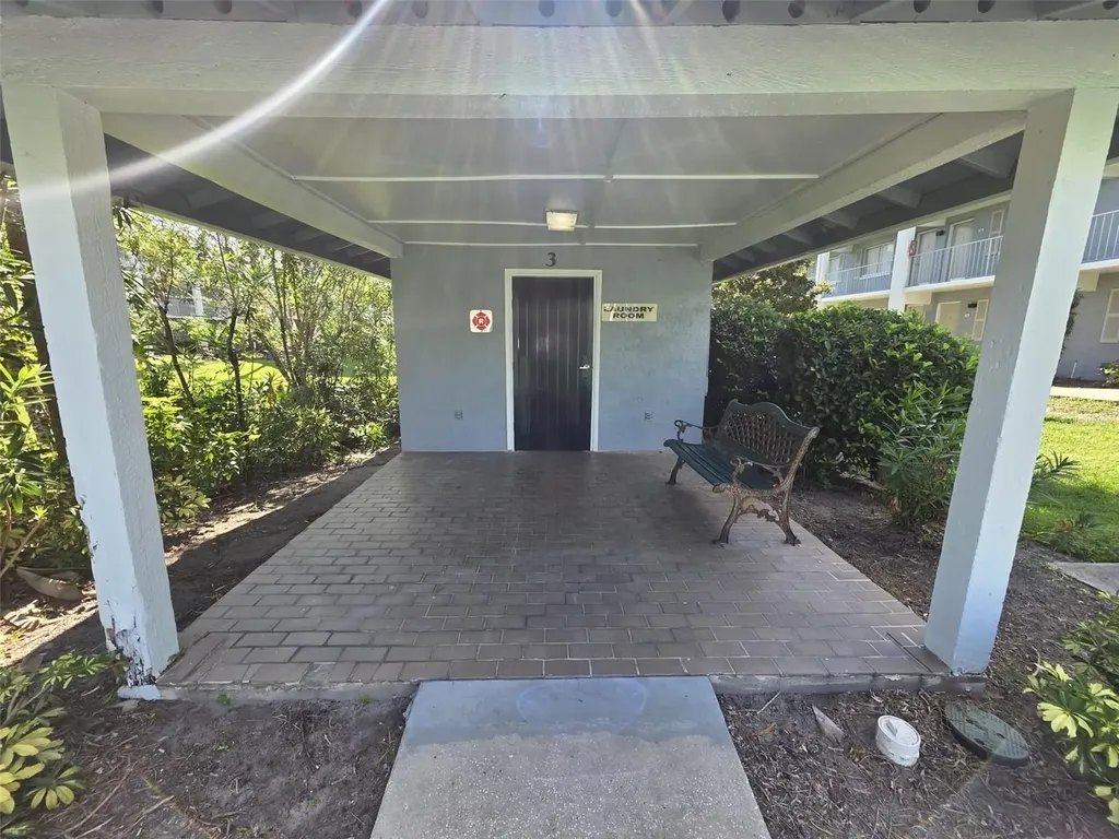 139 Oyster Bay Circle Altamonte Springs FL 32701