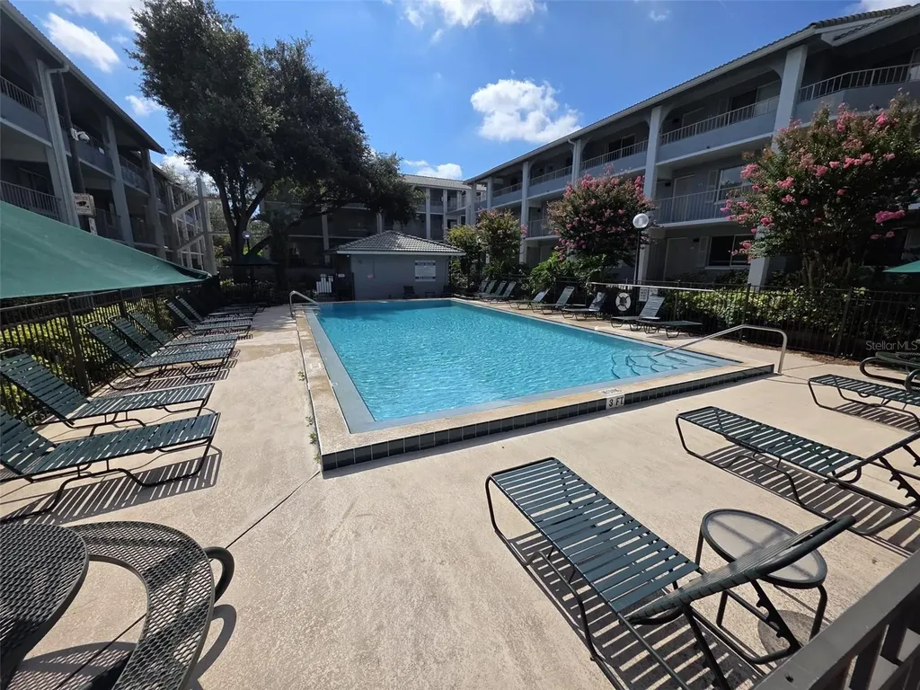 139 Oyster Bay Circle Altamonte Springs FL 32701