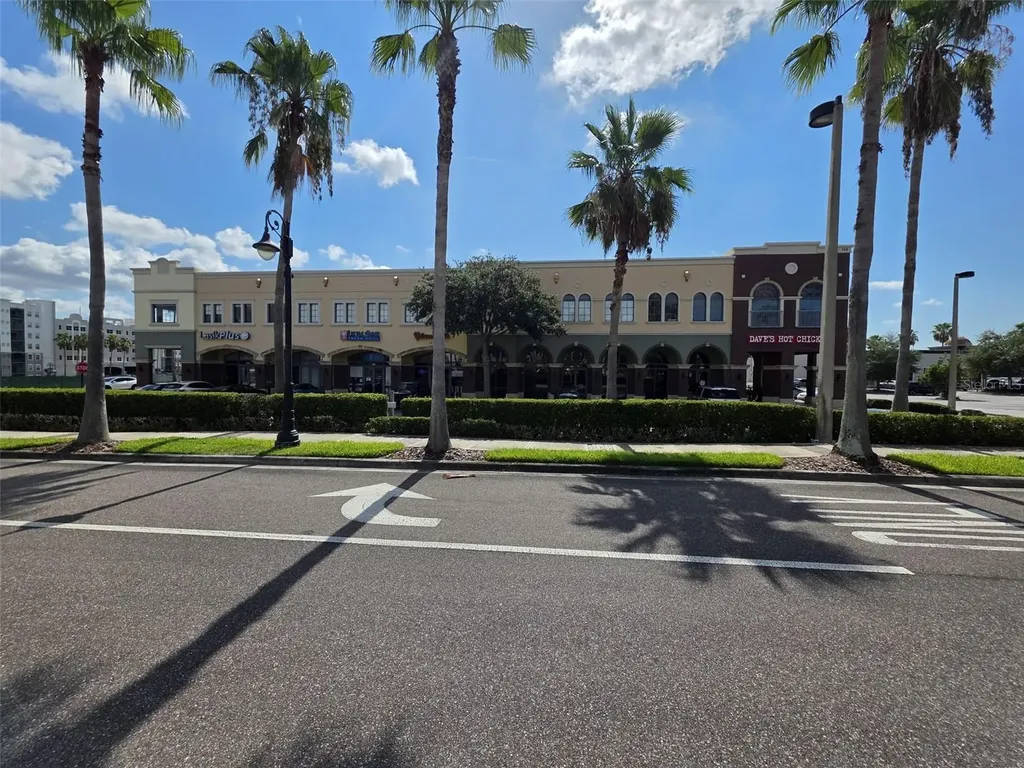 139 Oyster Bay Circle Altamonte Springs FL 32701