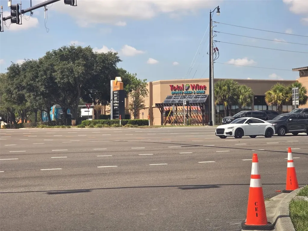 139 Oyster Bay Circle Altamonte Springs FL 32701