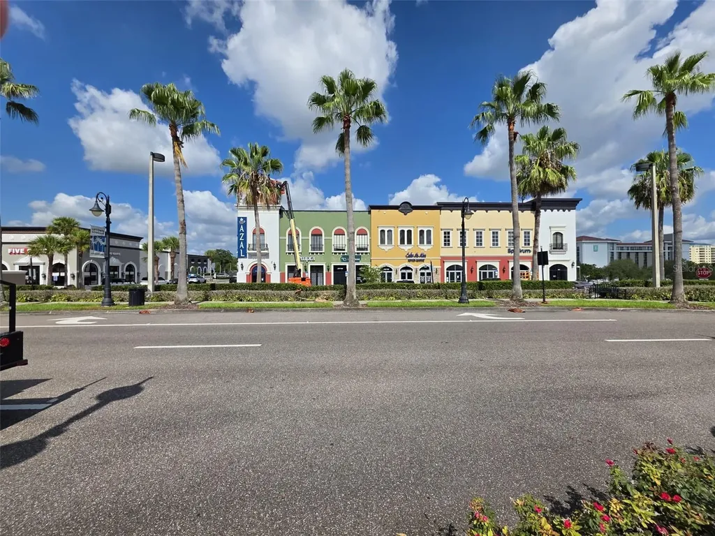 139 Oyster Bay Circle Altamonte Springs FL 32701