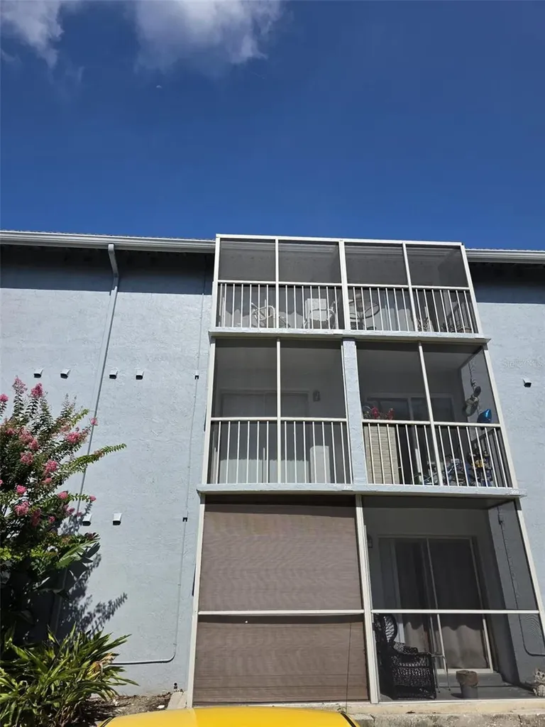 139 Oyster Bay Circle Altamonte Springs FL 32701