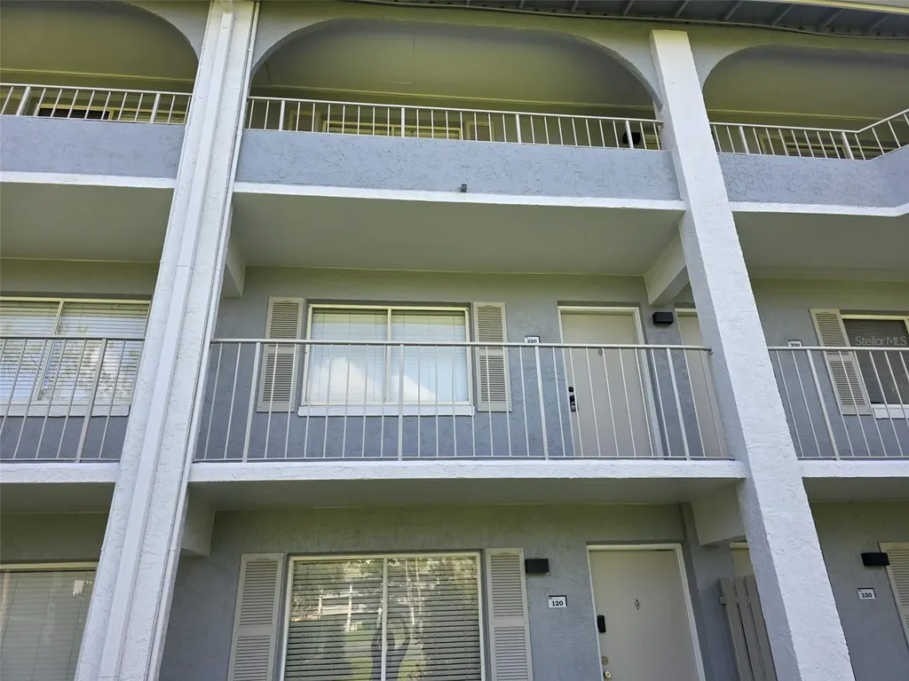 139 Oyster Bay Circle Altamonte Springs FL 32701