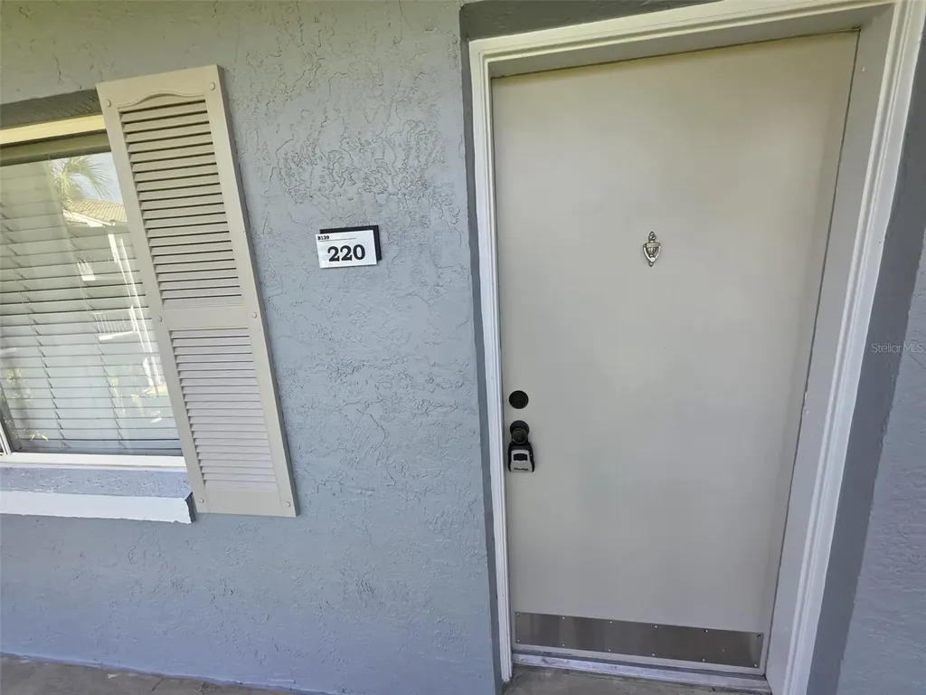 139 Oyster Bay Circle Altamonte Springs FL 32701