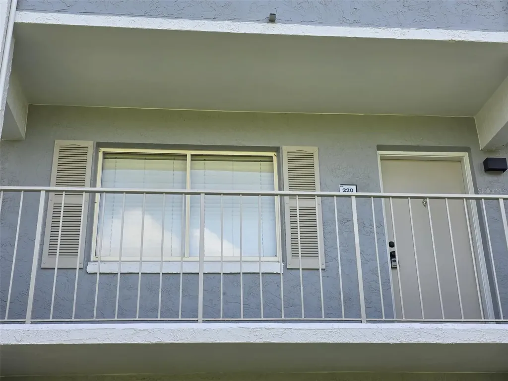 139 Oyster Bay Circle Altamonte Springs FL 32701