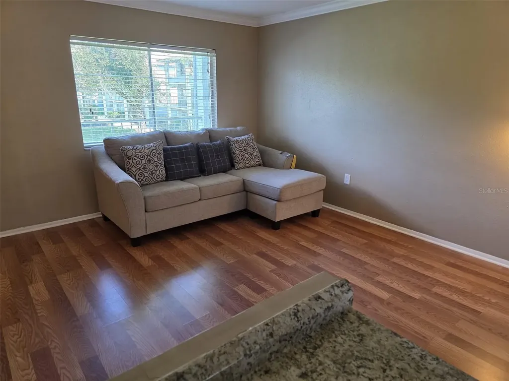 139 Oyster Bay Circle Altamonte Springs FL 32701