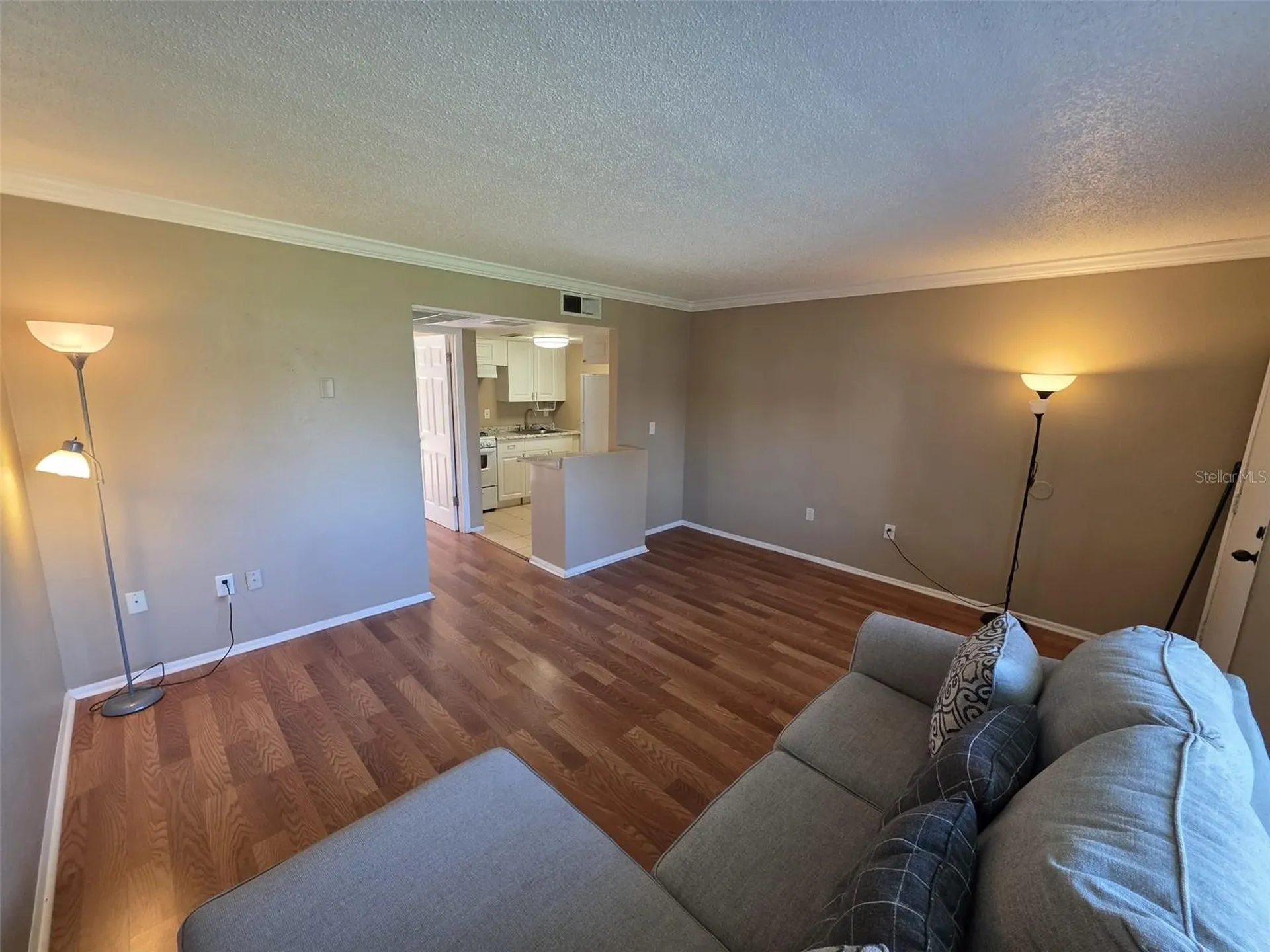 139 Oyster Bay Circle Altamonte Springs FL 32701
