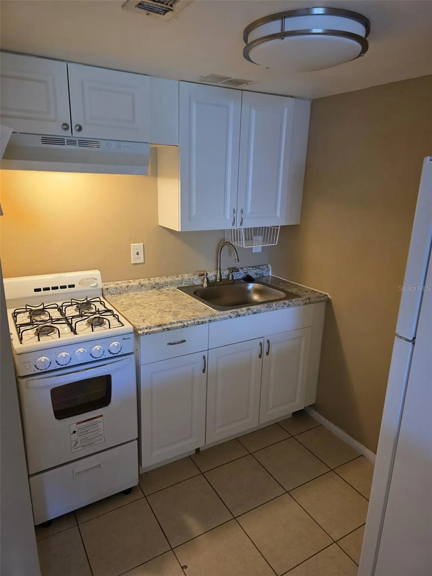 139 Oyster Bay Circle Altamonte Springs FL 32701