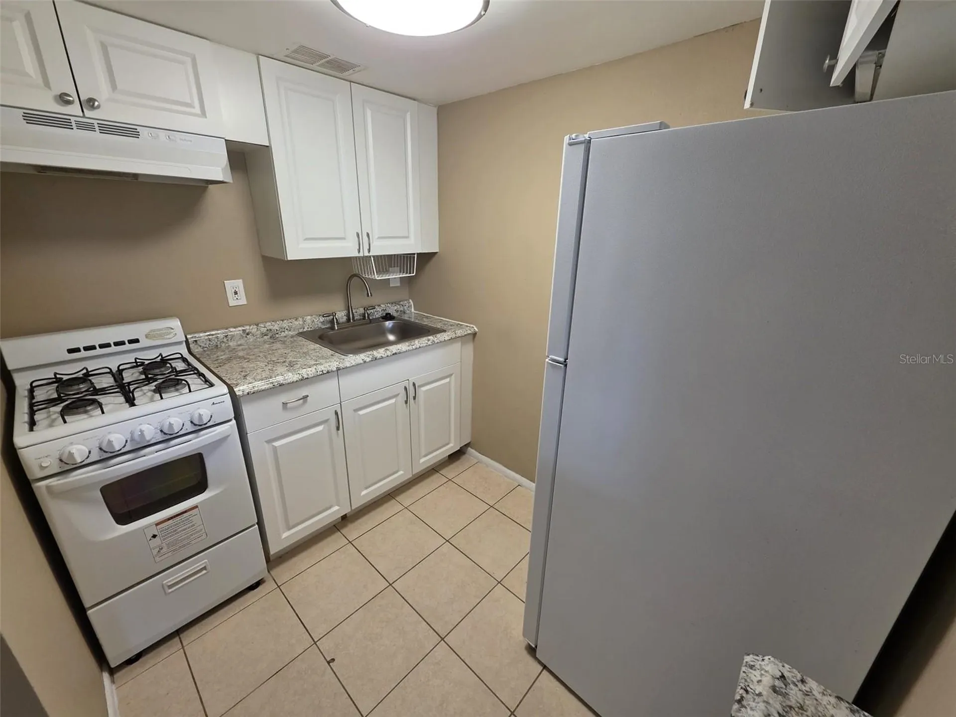 139 Oyster Bay Circle Altamonte Springs FL 32701